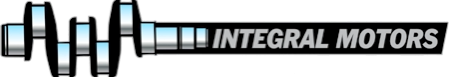 Integral Motors - Foreign Car Repair Fort Collins Colorado