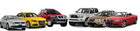Foreign Auto, Truck, and SUV Repair
