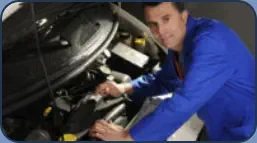 Foreign Car Repair and Service - Fort Collins
